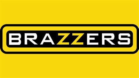 brazsrrs|Brazzers XXX Categories .